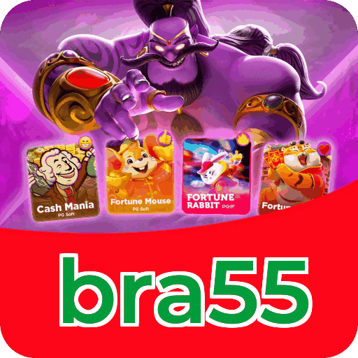 Instalação Android bra55