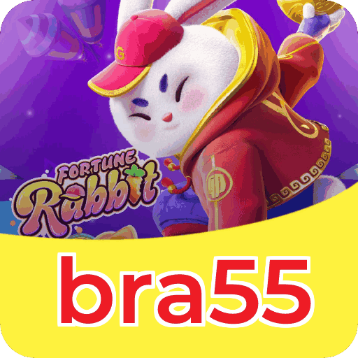 Download Android bra55