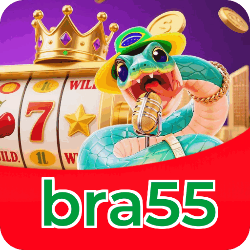 Telegram Promoções