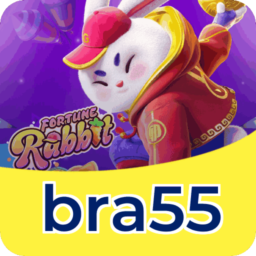 Fortune Rabbit - RTP 96.77%