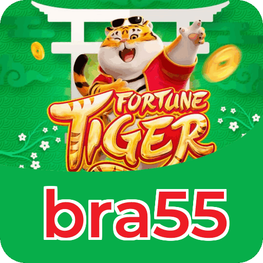 Sorteios e eventos no Facebook