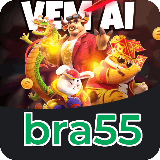 Fortune Tiger - RTP 96.81%