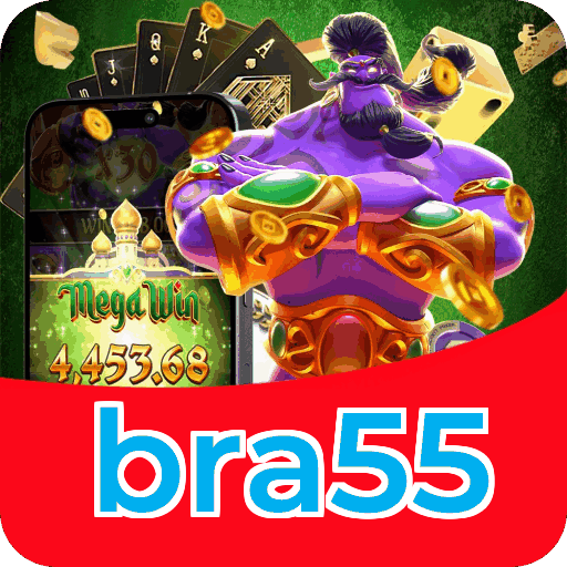 Fortune Rabbit - Slot Fortune series