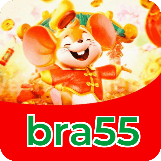 Cassino ao vivo com dealers reais da Evolution Gaming