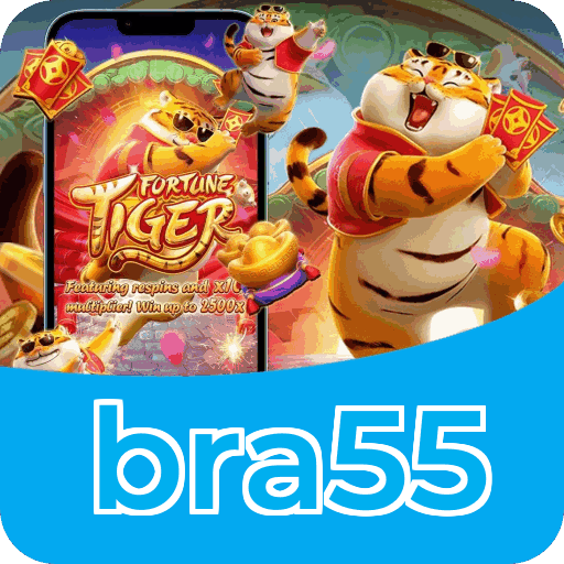 Promoções e bônus exclusivos da bra55