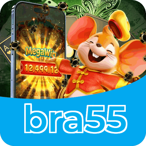 Fortune Tiger - Slot com RTP 96.81%