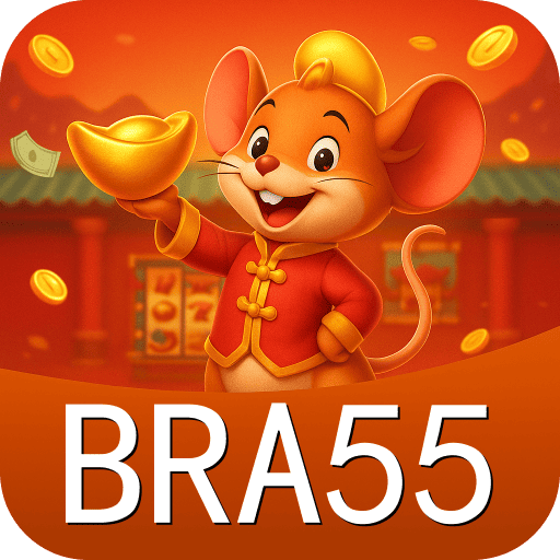 bra55.com - Apostas Online e Cassino com Bônus Exclusivos - bra55